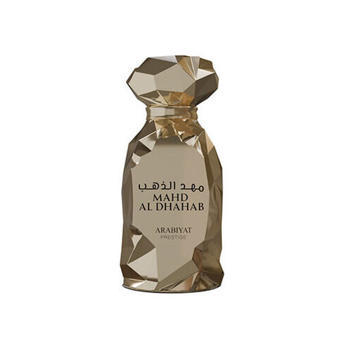 Mahd Al Dhahab