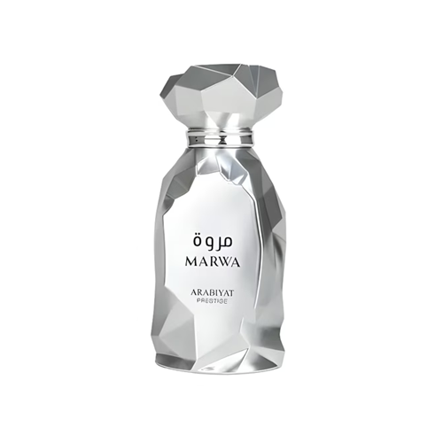 Marwa