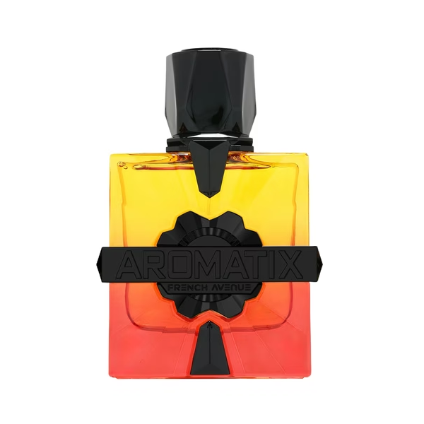 Aromatix Forbidden Fruit