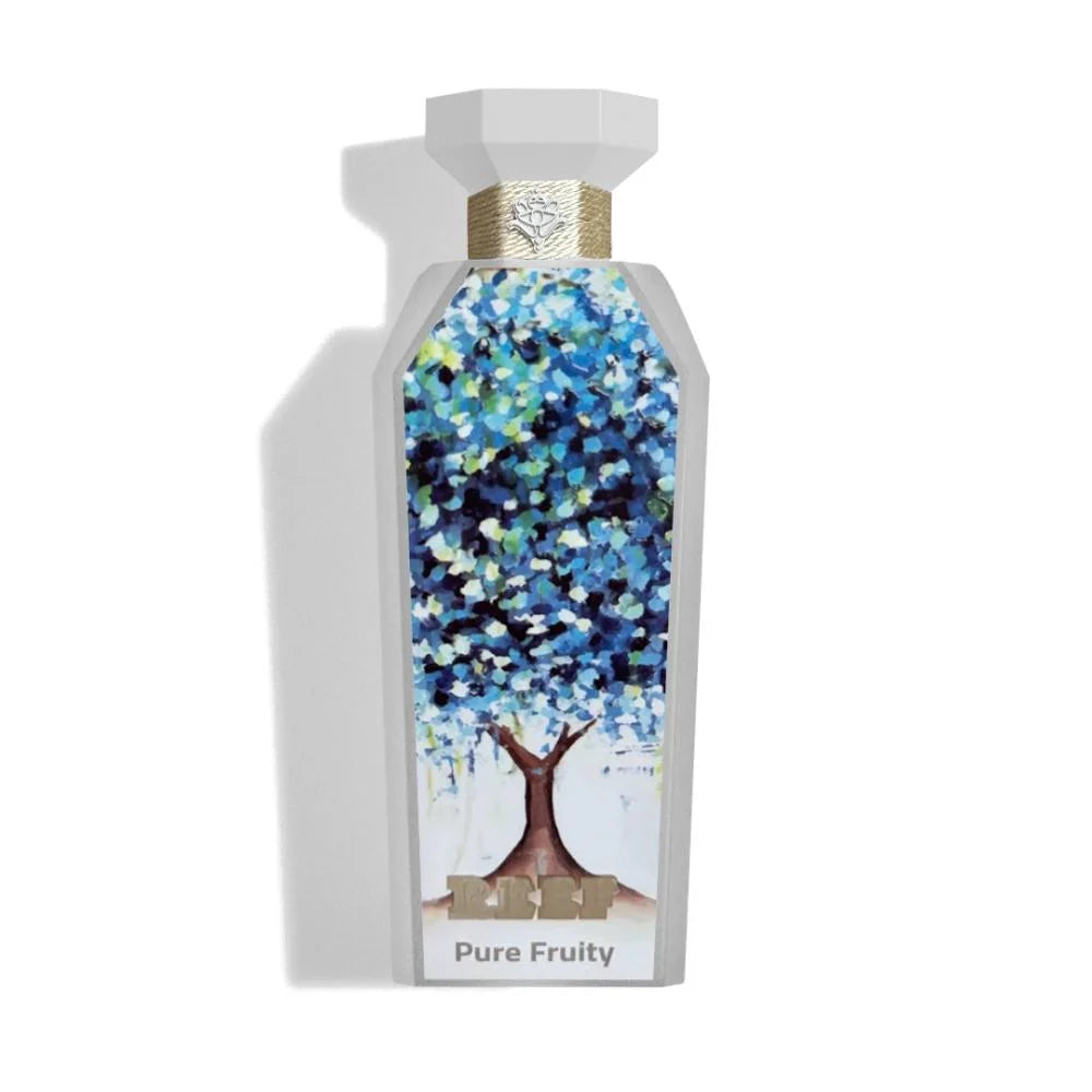 Reef Pure Fruity