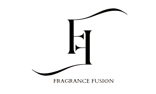 Fragrance Fusion
