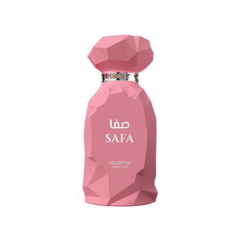 Safa