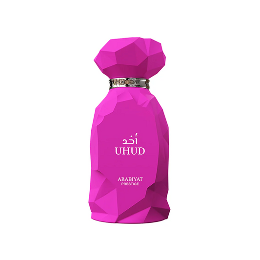 Uhud