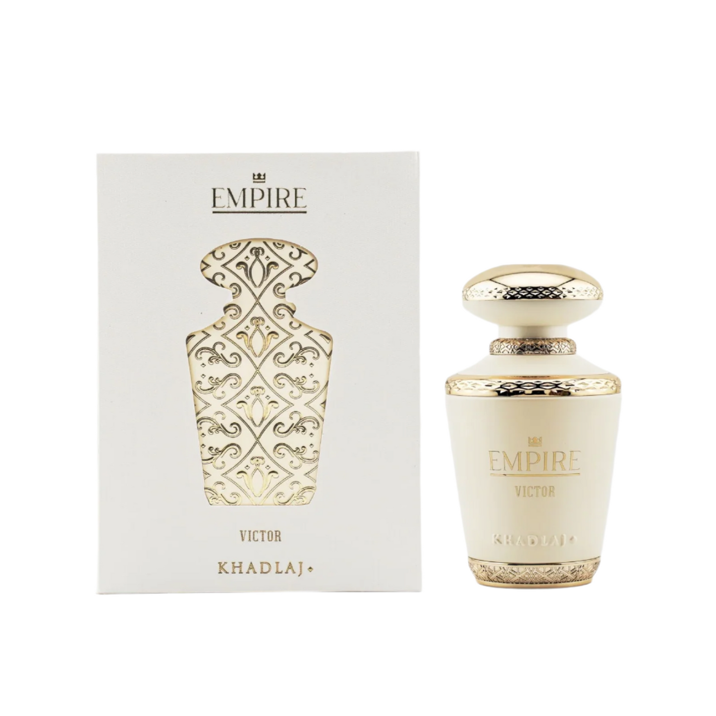 Empire Victor