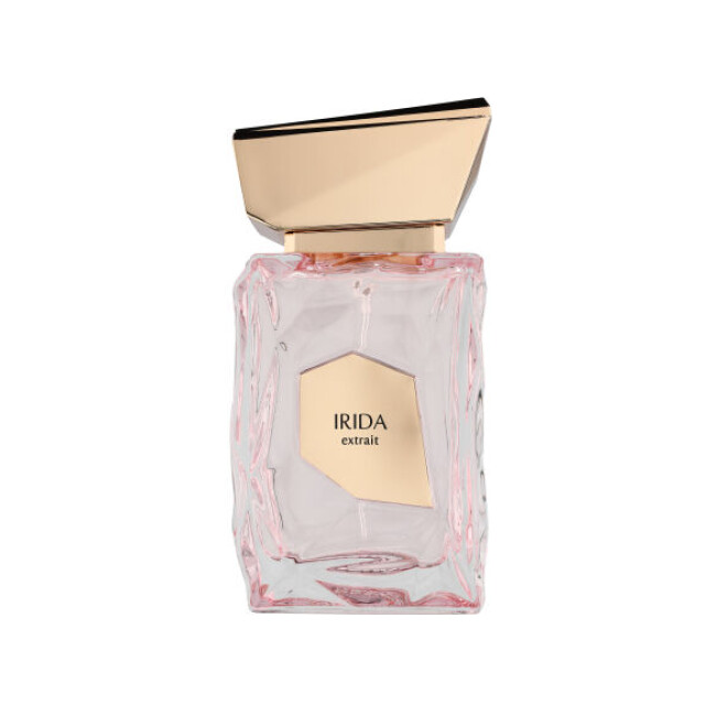Irida