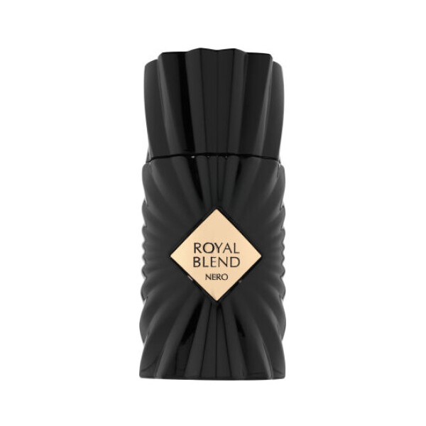 Royal Blend Nero