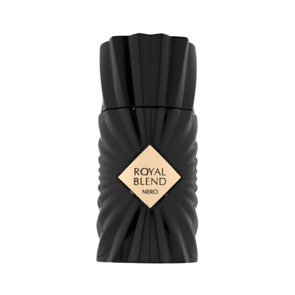 Royal Blend Nero