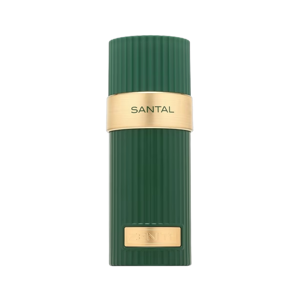 Zenith Santal