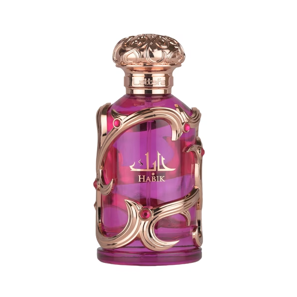 Habik for Women
