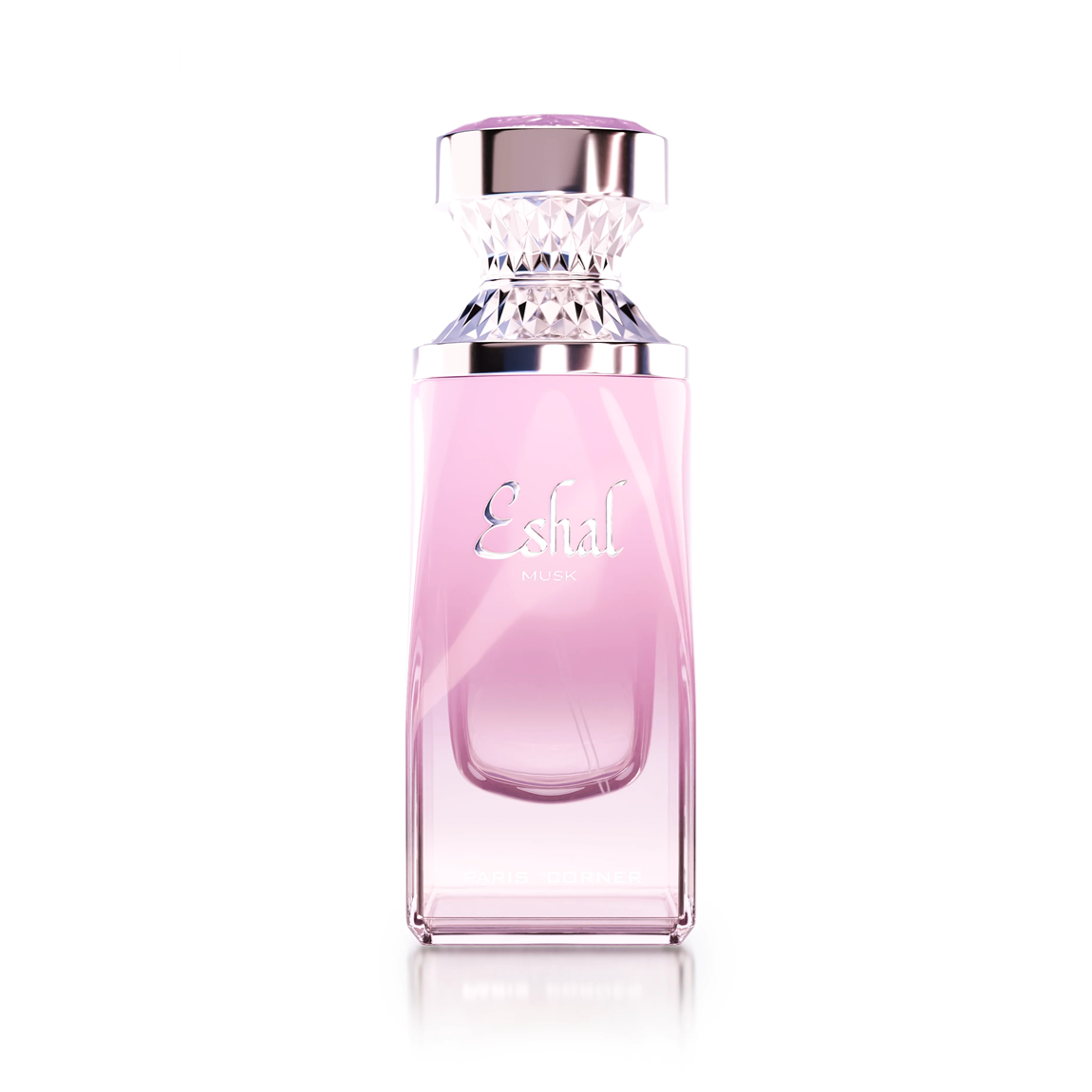 Eshal Musk