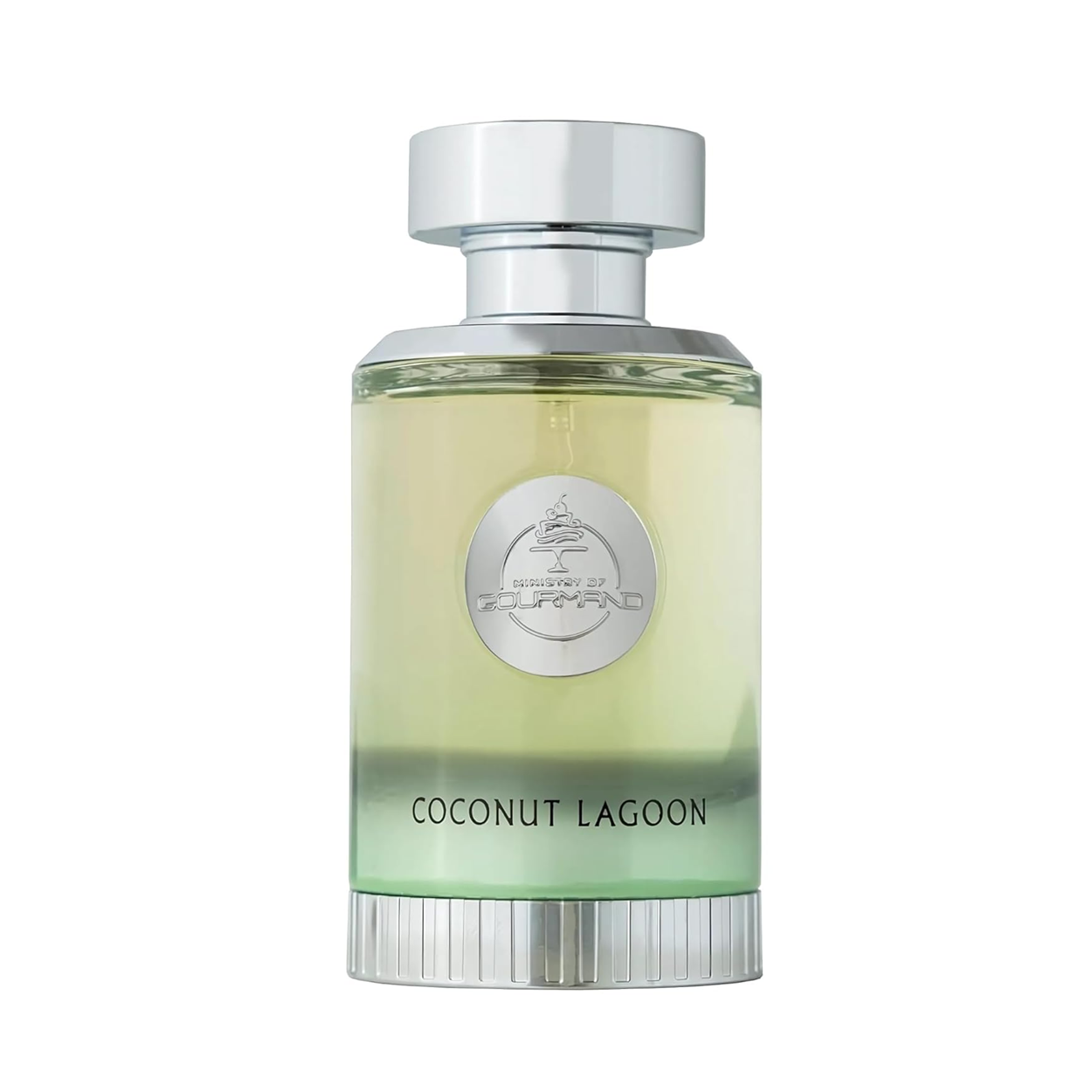 Coconut Lagoon