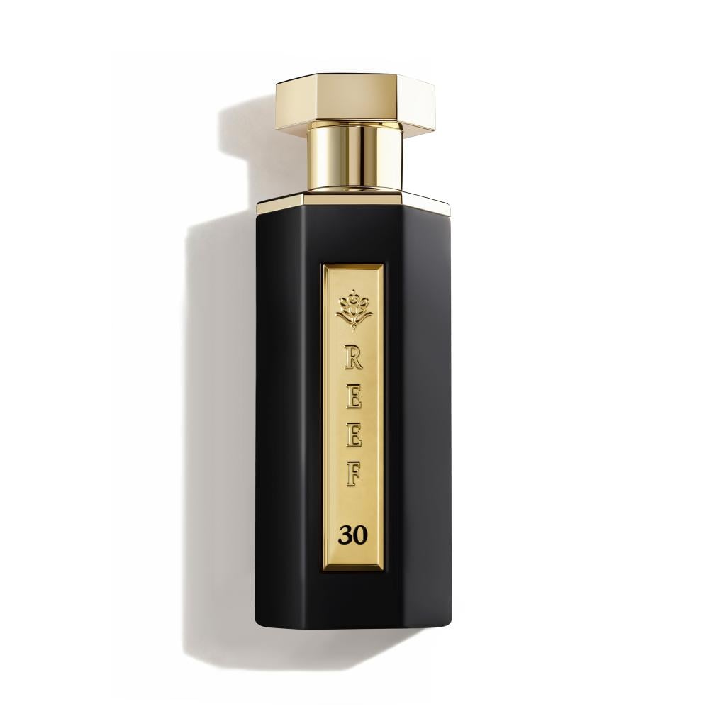 Reef 30