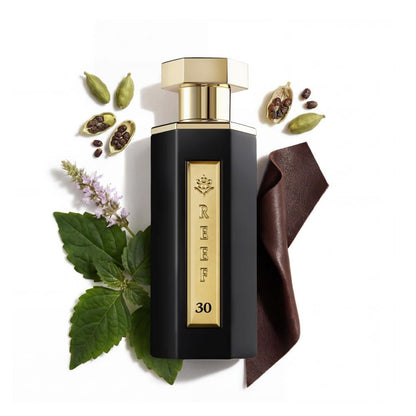 Reef 30