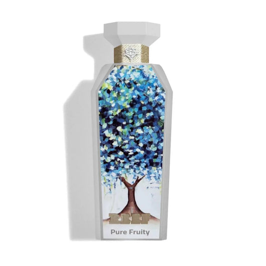 Reef Pure Fruity