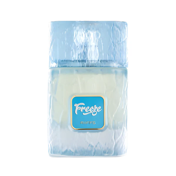 Freeze