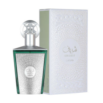 Sherif