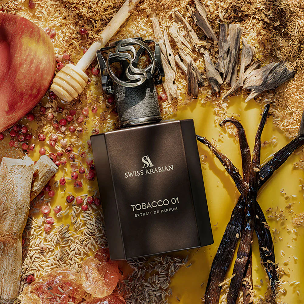Tobacco 01