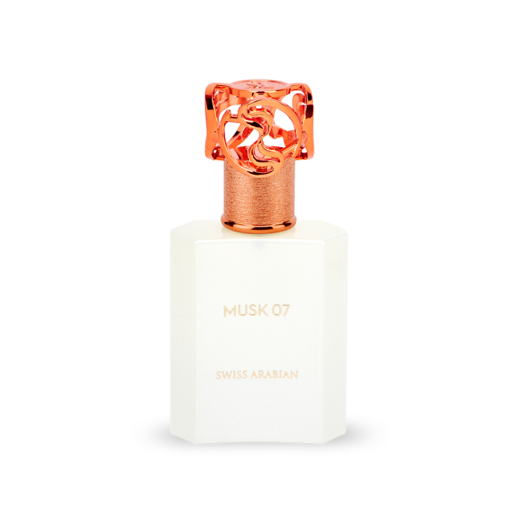 Musk 07