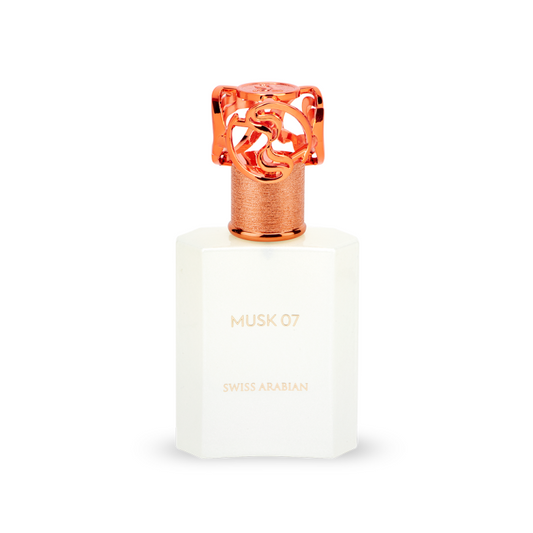 Musk 07